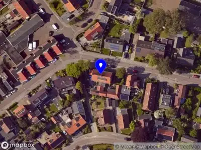 Installatiebedrijf Boukens & Wedding B.V. Den Burg