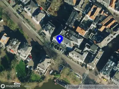 Stichting Administratiekantoor Het Notarieel Shared Services Zwolle