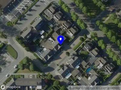 Avenida Home EURP B.V. Weert