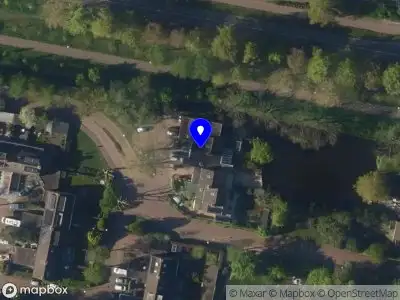 Corebody Holding B.V. Leusden