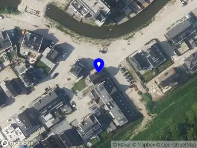 Klaessen Consultancy B.V.