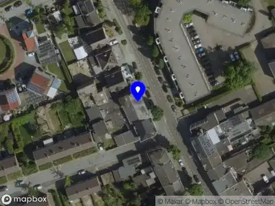 Nieuw bedrijf RenewVintage