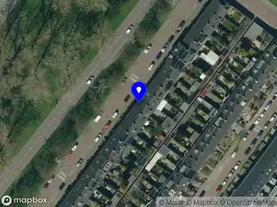Stichting Rollend Erfgoed Arnhem Arnhem