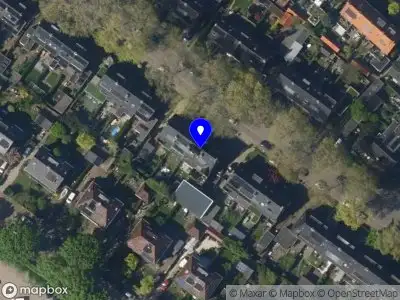 KWIN Bedrijfsadvies B.V. Zeist