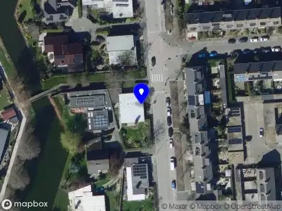 YvW Consultancy B.V. Spijkenisse