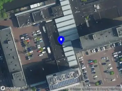 Dayaga Amstelveen