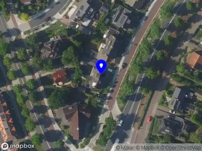 Y.E.M. Beheer B.V. Harderwijk