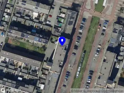 Nieuw bedrijf Contys Holding B.V.