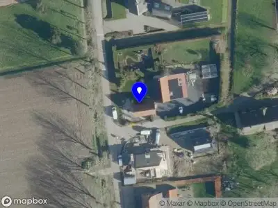 The Clean & Green People V.O.F.