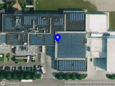 Nieuw bedrijf Stichting Administratiekantoor Kramers’ Seafood Holding