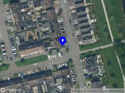 B.M.J. Mooijer Beheer B.V. Volendam