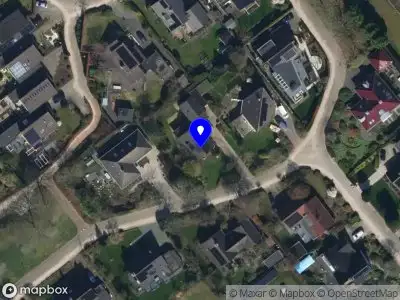 Stichting Protestantse Gemeente van bijzondere aard Assen Assen