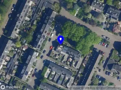 Klusbedrijf G. Verburg B.V.