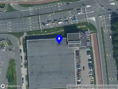 Kok Finance Real Estate B.V. Zaandam