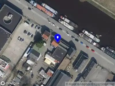 Stichting Cultureel Locatiebeheer in Breda Breda