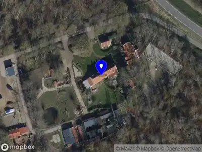 Nieuw bedrijf Stichting Huifbedrijden Walcheren