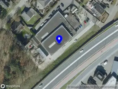 Nieuw bedrijf Stichting LOEK@YOU