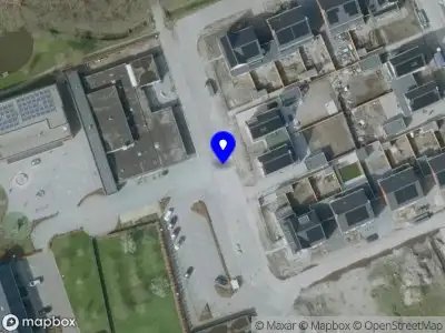 Bijenhouders Vereniging Bergeijk