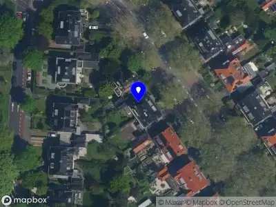 Nieuw bedrijf Stichting Breikers