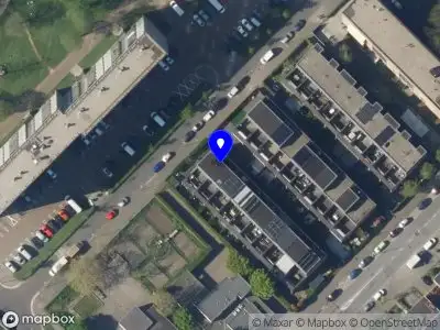Stichting Breakwell Instituut Utrecht