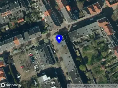 MAG Services Arnhem