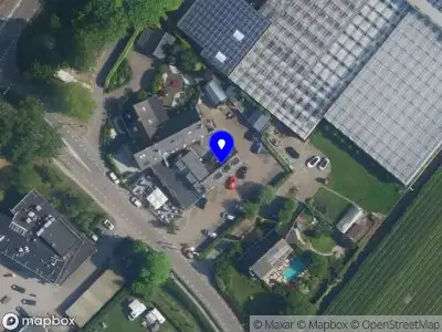 Lowietje Nieuw-Vennep OG B.V.