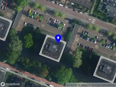 RIPI B.V. Amstelveen