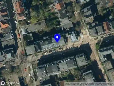 Stichting Entertuinment Ecologische Tuin Arnhem