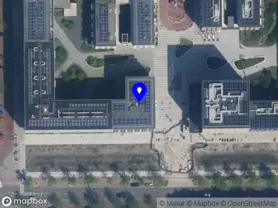 van Breukelen Enterprise