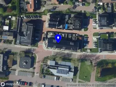 Studio Lins Warmenhuizen