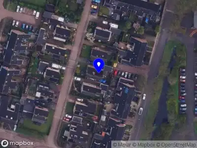 Nieuw bedrijf Handelsonderneming Petrus Postma