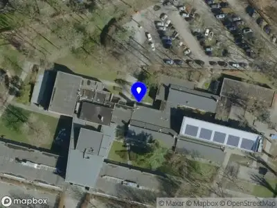 Kinder Fysiotherapie Centrum Tilburg Goirle