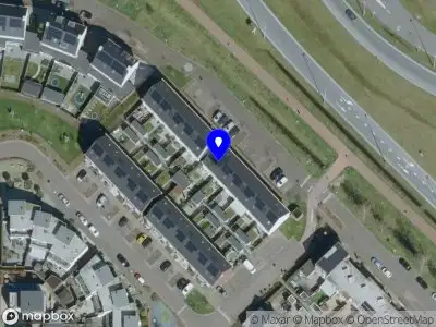 Adamantium Consulting B.V.