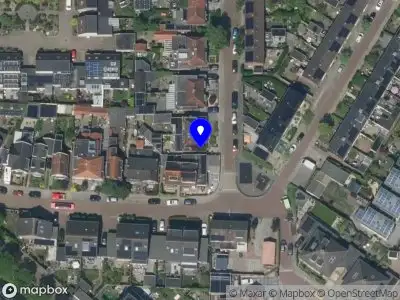 BSO Monkey Moves de Baviaan B.V. Castricum