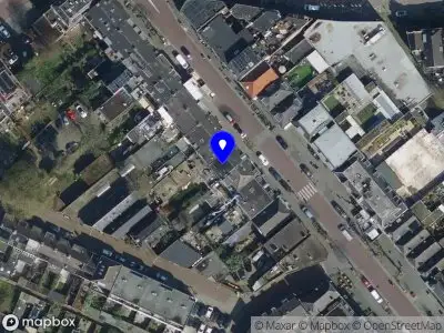 GRAAF Property Group B.V. Breda
