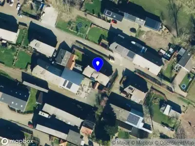 Klaas Troost Beheer B.V.