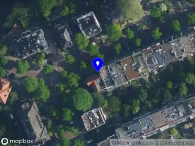 Nieuw bedrijf Rupert Tree B.V.