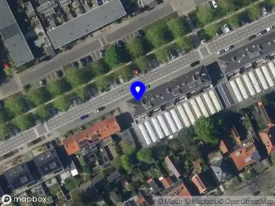 FarmTech Group B.V. Zeist