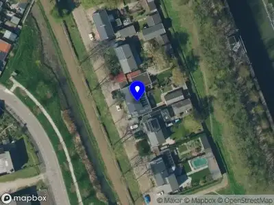 Dunamis Natuurgeneeskunde Tiel