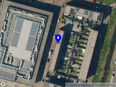 vd Brink Schilderwerken