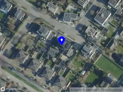 Kyra Vermeulen Freelance