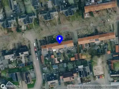 Nieuw bedrijf Evertura Management B.V.