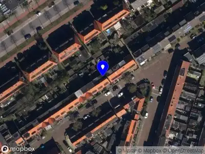 Keuze Kraam VOF Leeuwarden