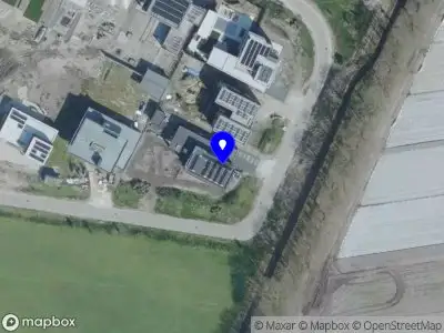 De Facilitaire Freule