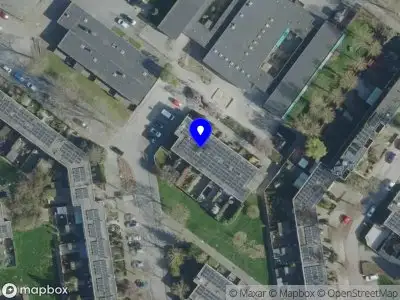 Eccaso Nijmegen