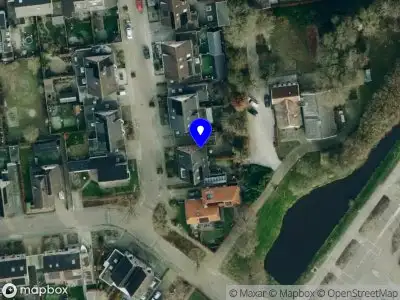 Kluun Holding B.V. Dedemsvaart