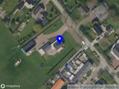 Administratiekantoor Schroot B.V.