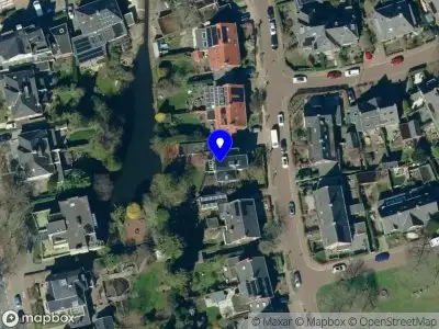 Stichting Hart voor Mozambique