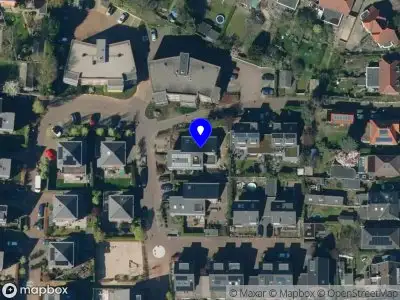 HoutStudio Verboom- Meubels Op Maat Oosterbeek