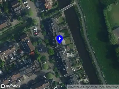 Silicon Mind Advanced Solutions Ouderkerk aan de Amstel
